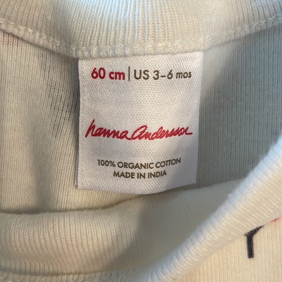 Hanna Andersson Winter Gnome Playset - Picture 3 of 7